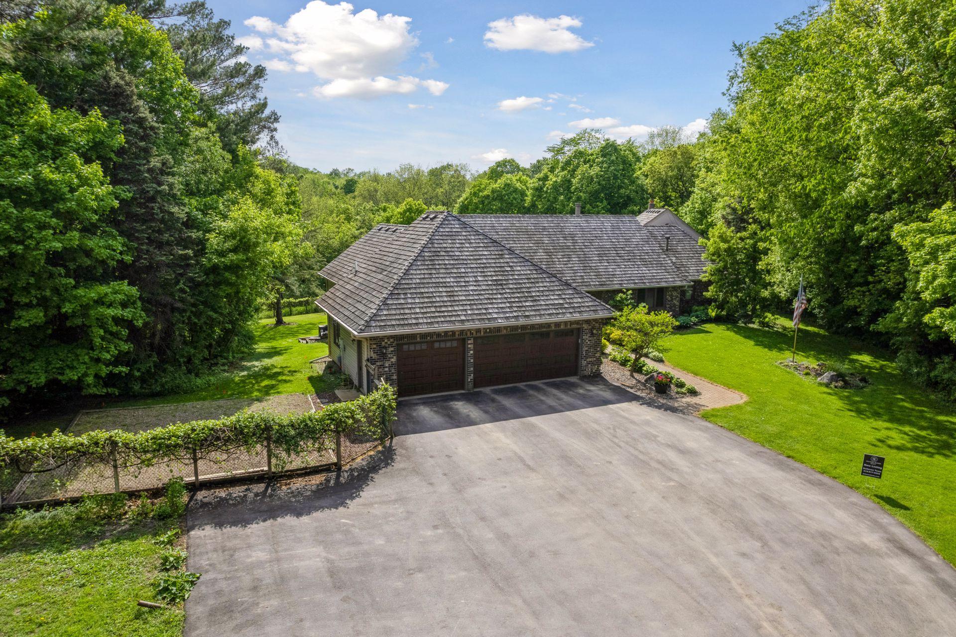 535 Apple Garden Road Minnetrista, MN 55364 - Photo 59 of 59 Gallery Image 59