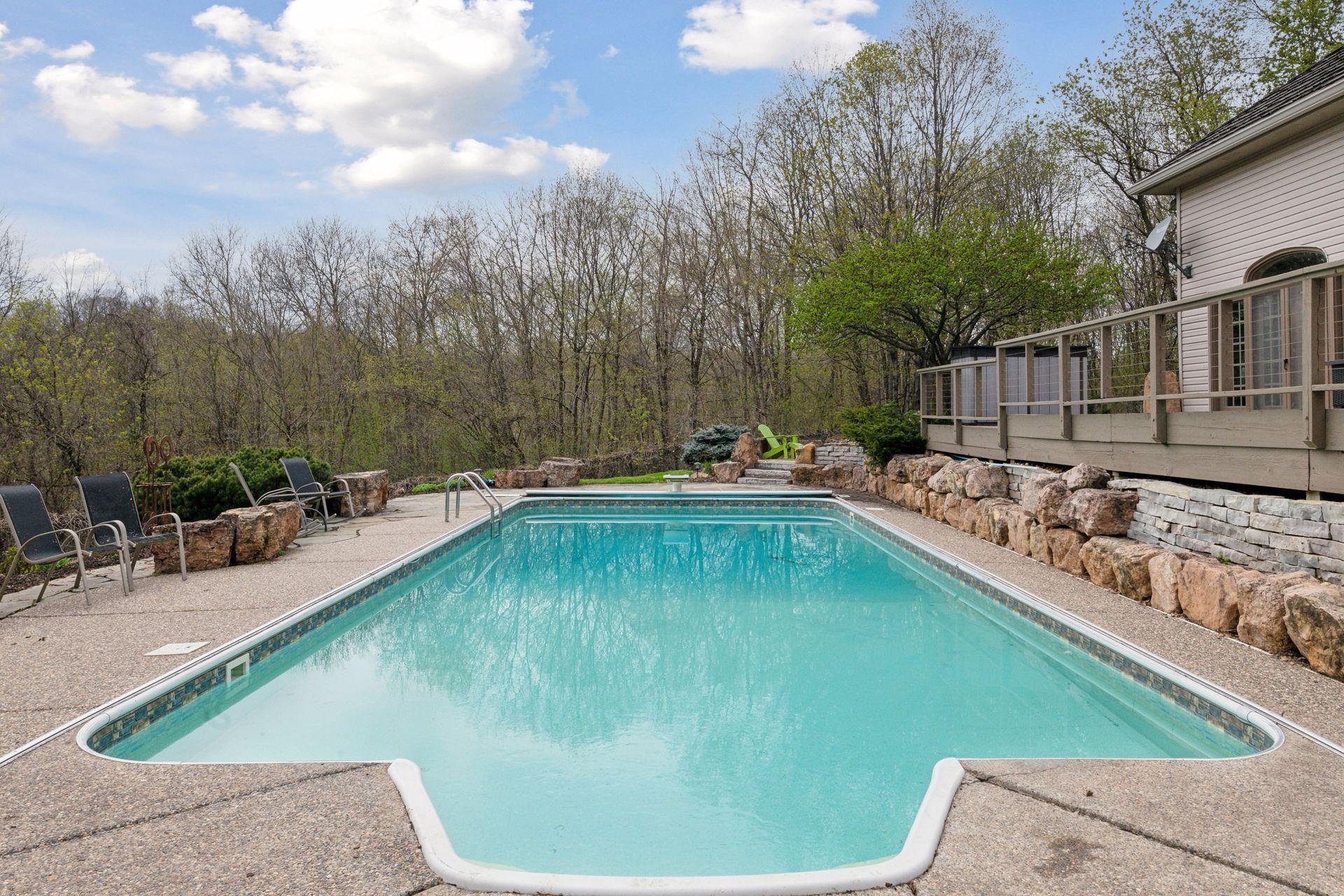 535 Apple Garden Road Minnetrista, MN 55364 - Photo 8 of 59 Gallery Image 8