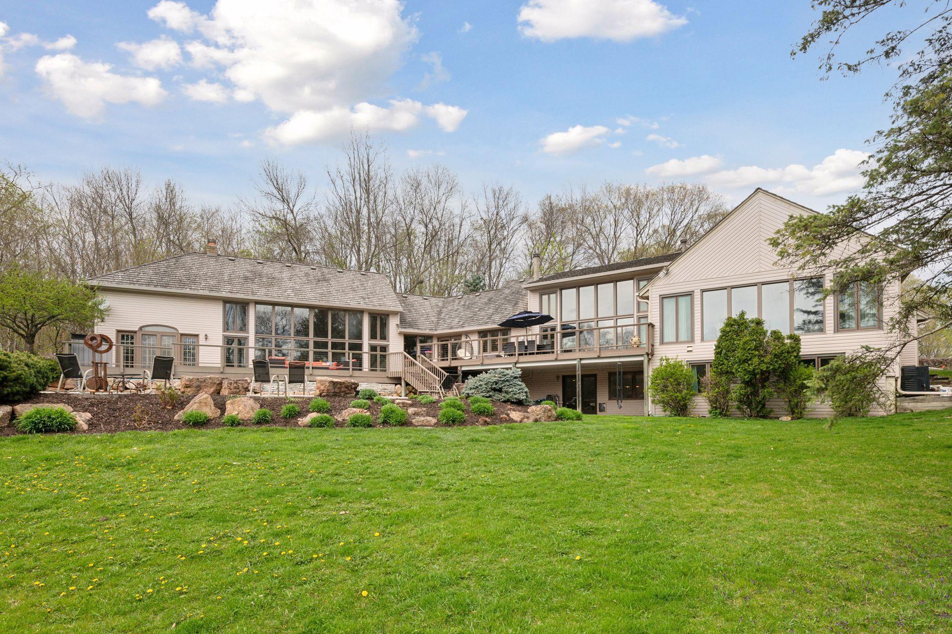535 Apple Garden Road Minnetrista, MN 55364 - Photo 10 of 59 Gallery Image 10