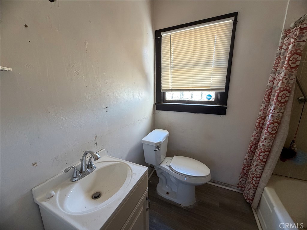 567 West Yermo Road Yermo, CA 92398 - Photo 15 of 38
