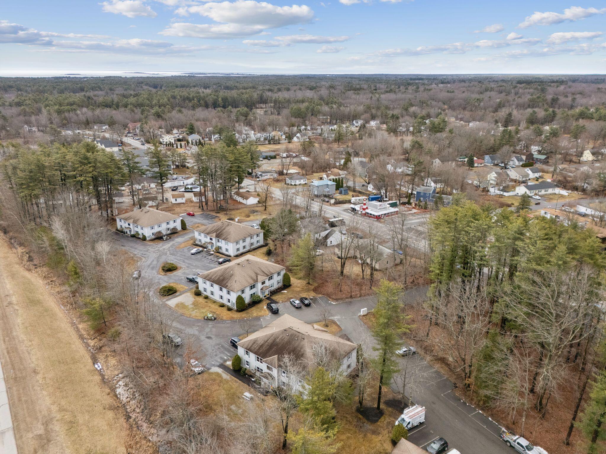 34 Ocean Park Road, Unit 5 Saco, ME 04072 - Photo 27 of 28 13_DJI_20250401063923_0198_D
