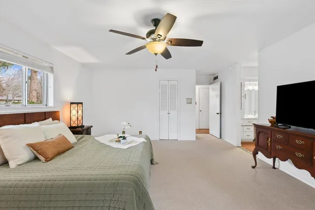 $575,000 | 2218 Southridge Drive, Denton, TX 76205