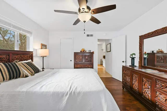 $575,000 | 2218 Southridge Drive, Denton, TX 76205