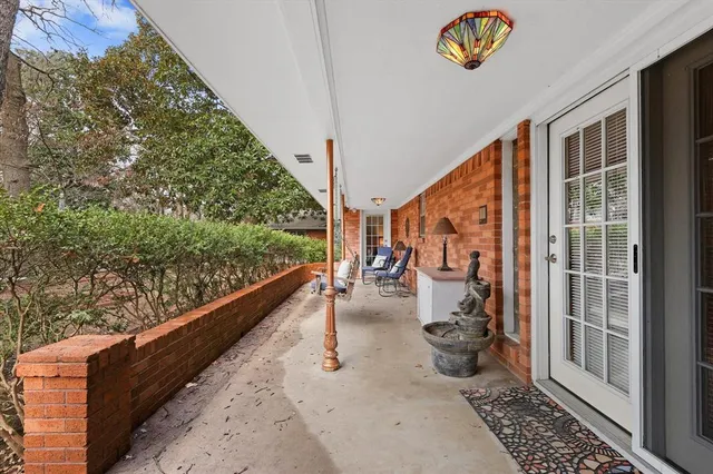 $575,000 | 2218 Southridge Drive, Denton, TX 76205