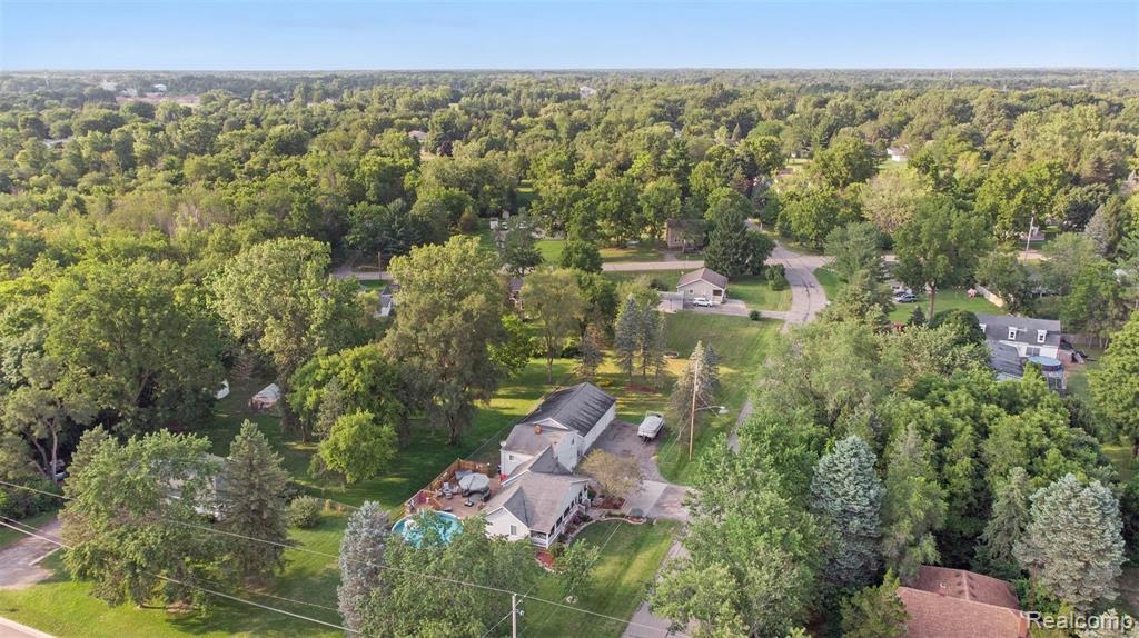 6174 Flushing Road Flushing, MI 48433 - Photo 44 of 51