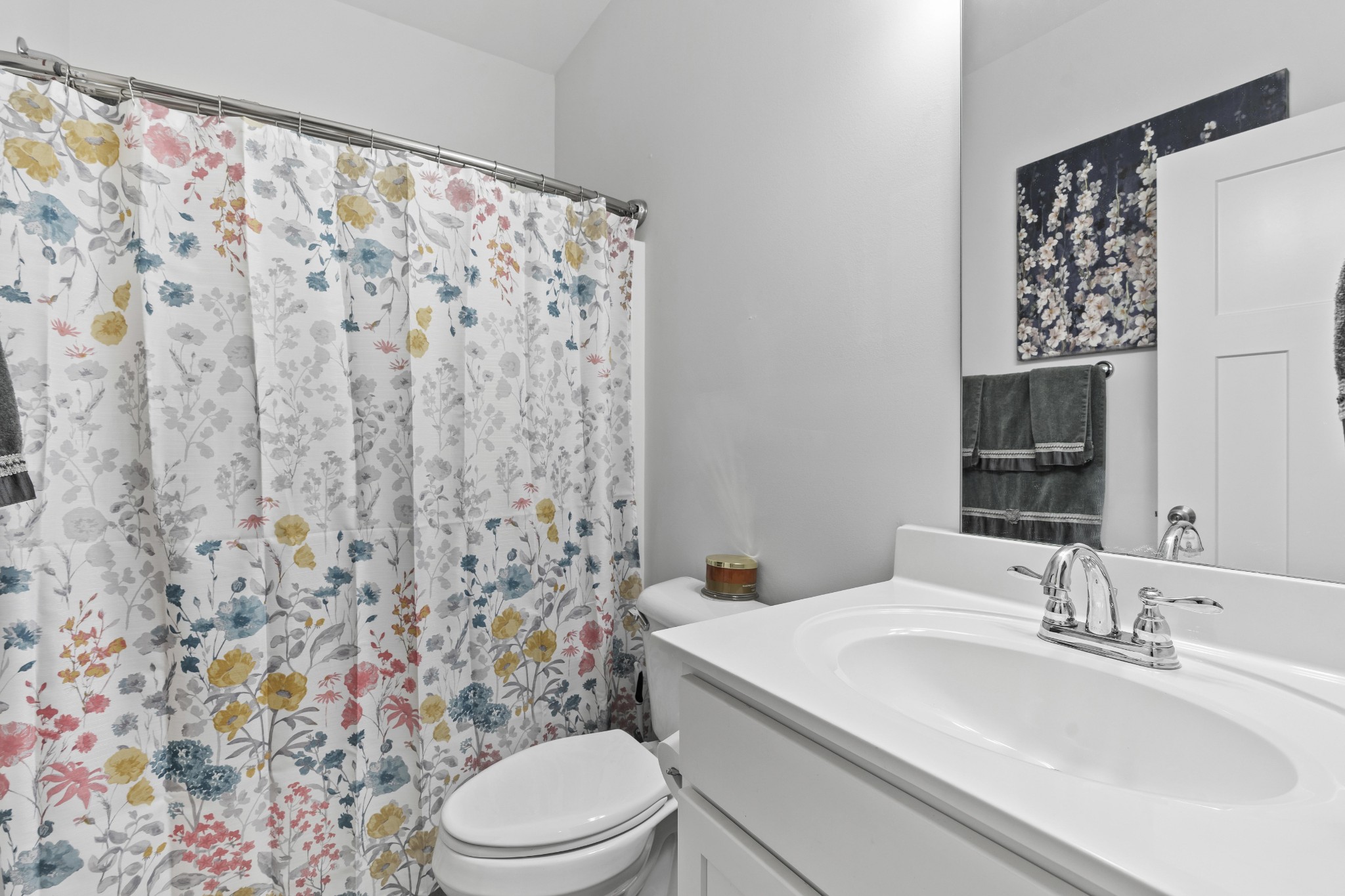206 Hart Lane Lebanon, TN 37087 - Photo 23 of 34 Gallery Image 23