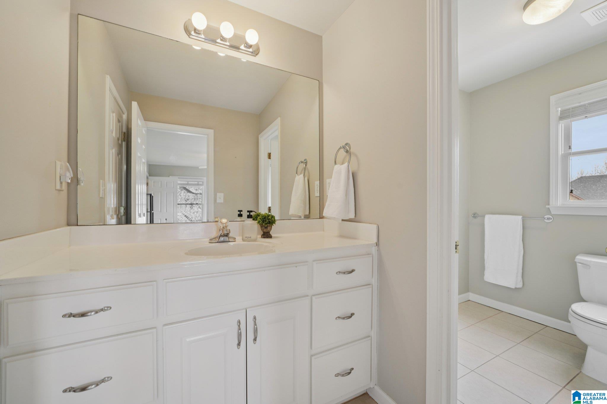 1275 Eagle Park Road Birmingham, AL 35242 - Photo 36 of 63