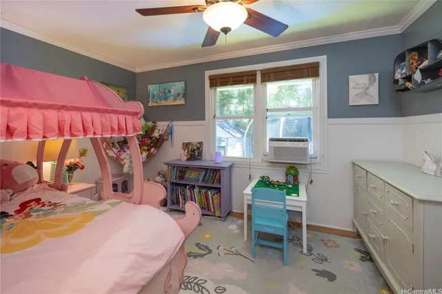 $2,499,000 | 409 Wanaao Road, Kailua, HI 96734