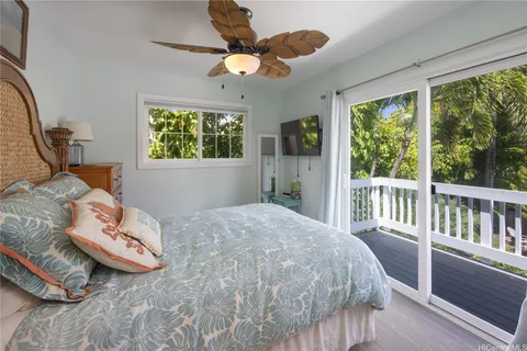 $2,499,000 | 409 Wanaao Road, Kailua, HI 96734