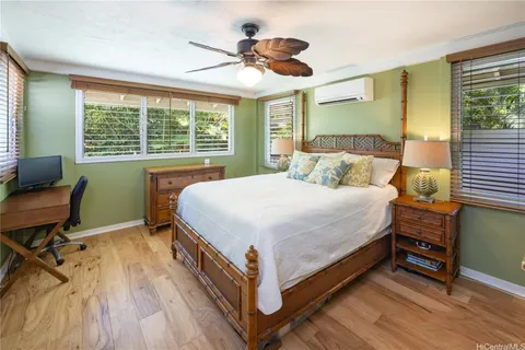 $2,499,000 | 409 Wanaao Road, Kailua, HI 96734