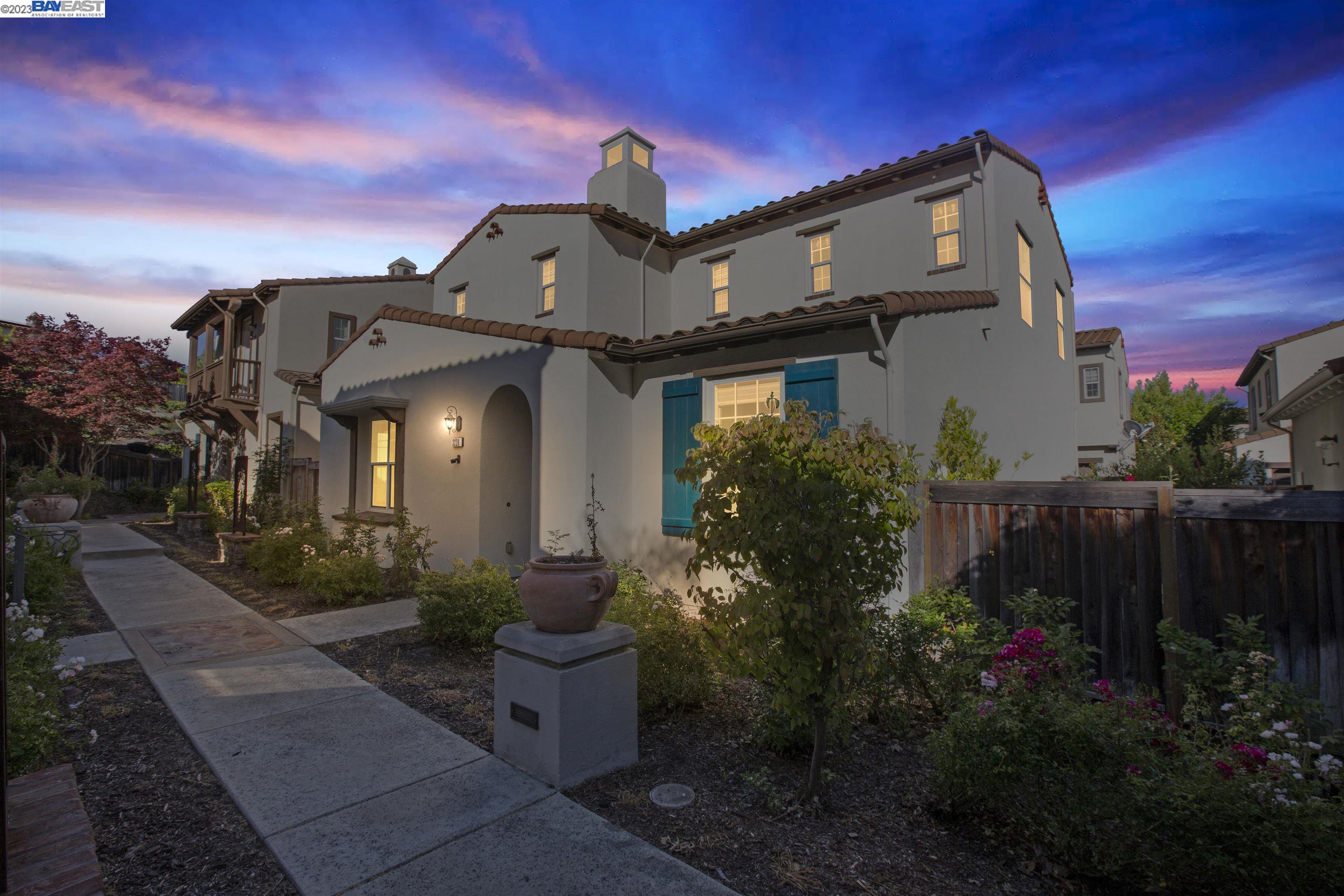 3228 Browntail Way San Ramon, CA 94582 - Photo 1 of 1