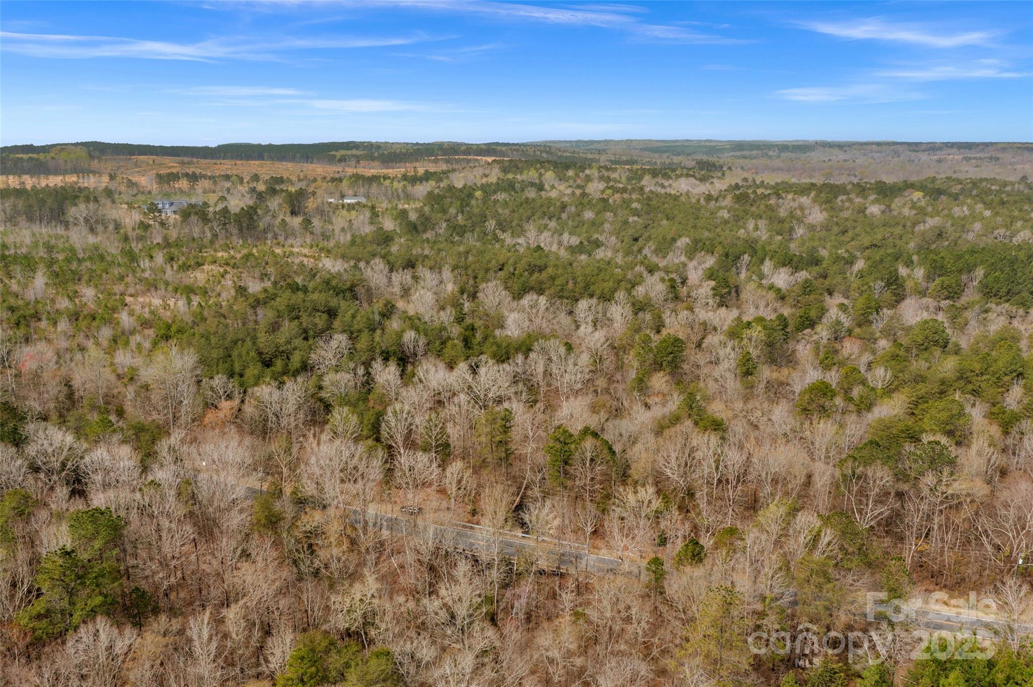 0 Green Road, Unit C Lancaster, SC 29720 - Photo 11 of 40 Gallery Image 11