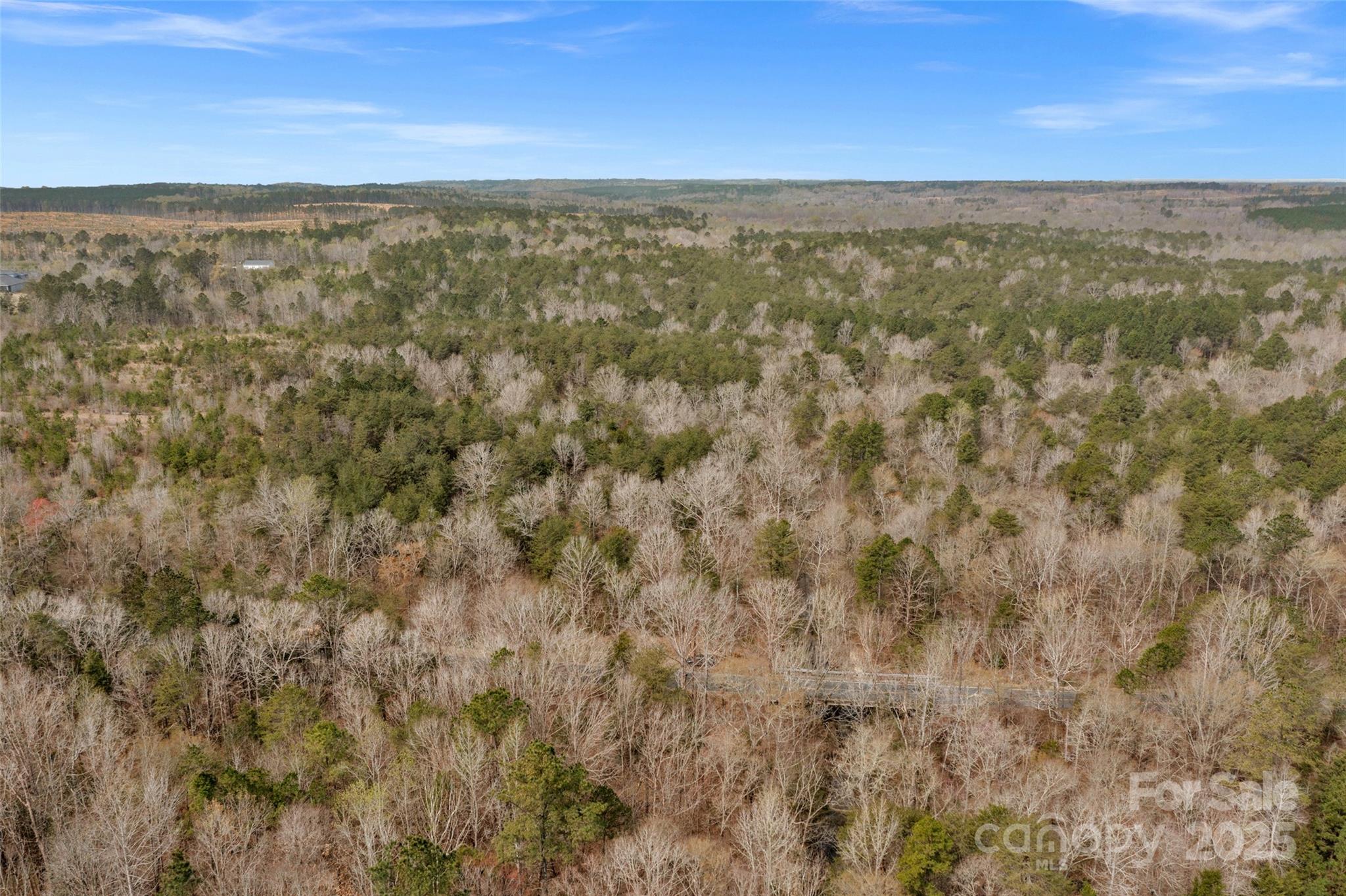 0 Green Road, Unit C Lancaster, SC 29720 - Photo 12 of 40 Gallery Image 12