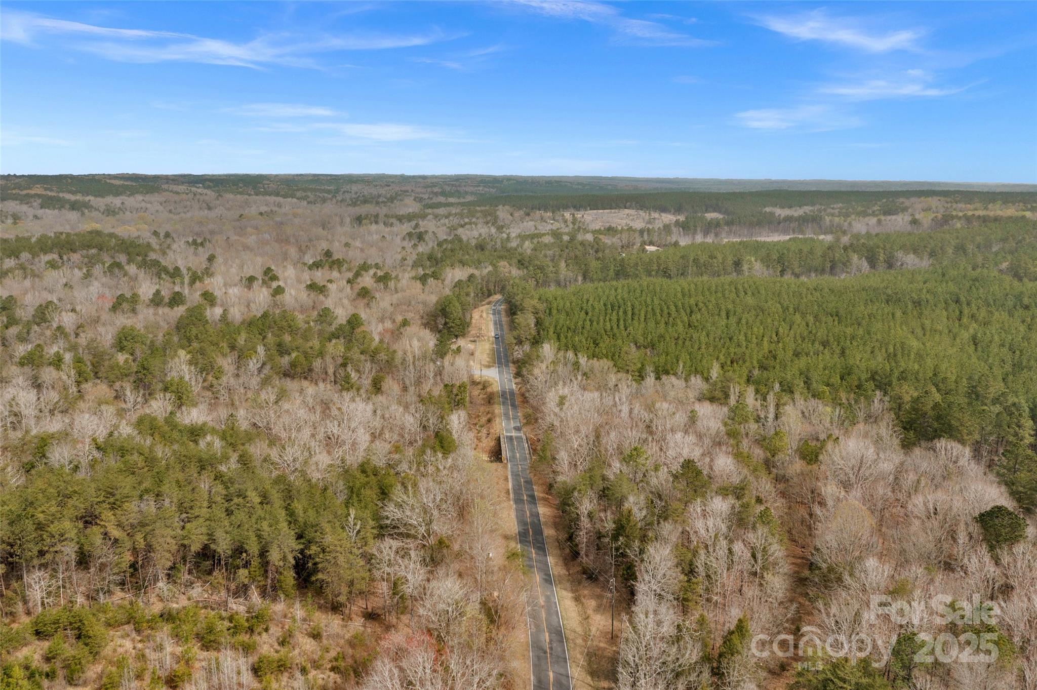 0 Green Road, Unit C Lancaster, SC 29720 - Photo 14 of 40 Gallery Image 14