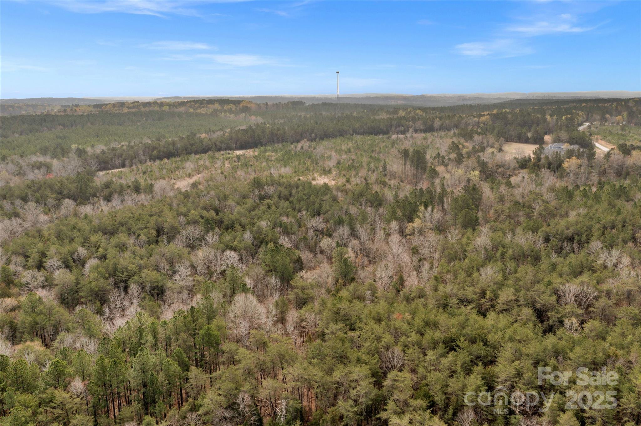 0 Green Road, Unit C Lancaster, SC 29720 - Photo 22 of 40 Gallery Image 22