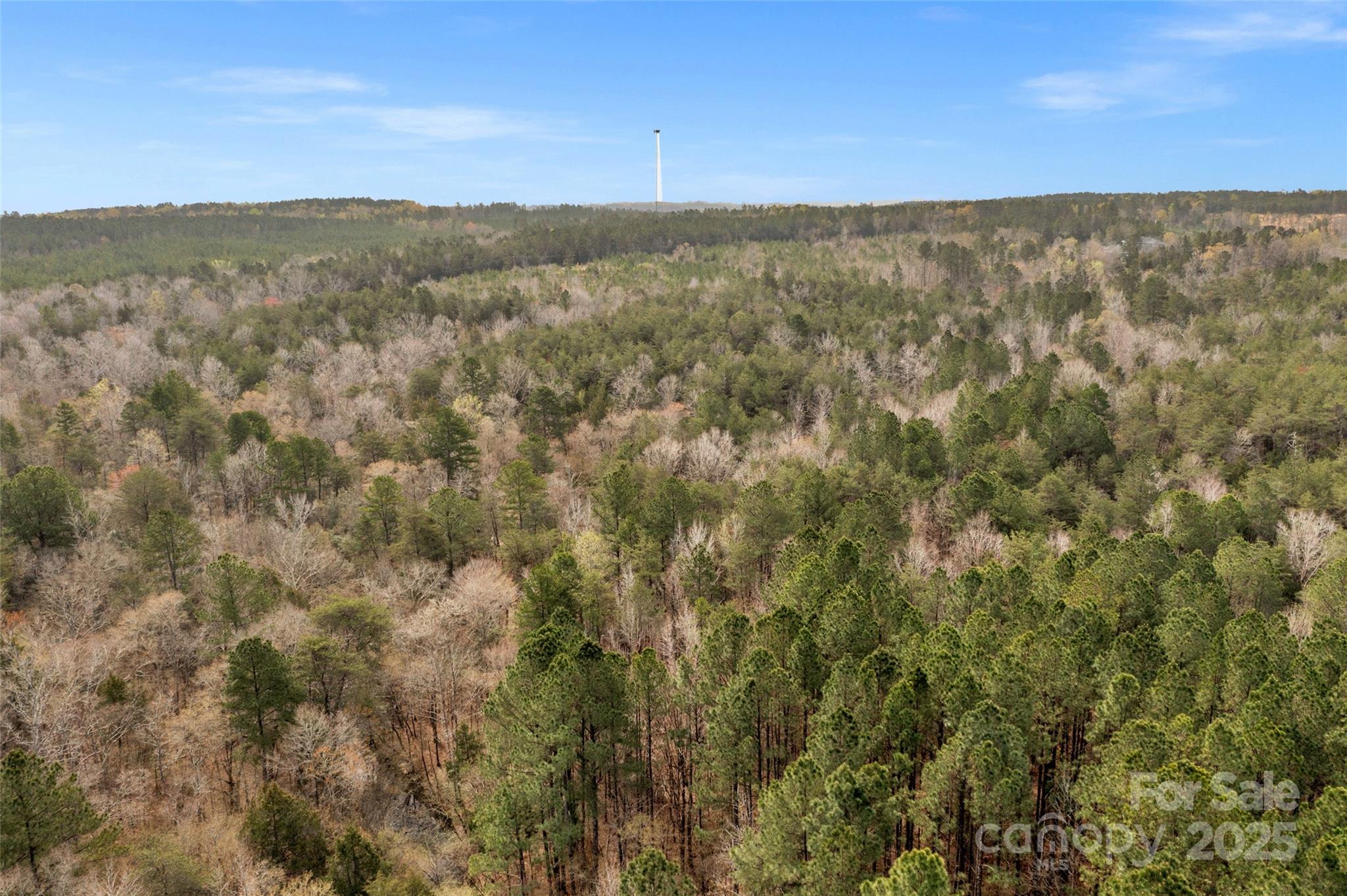 0 Green Road, Unit C Lancaster, SC 29720 - Photo 23 of 40 Gallery Image 23