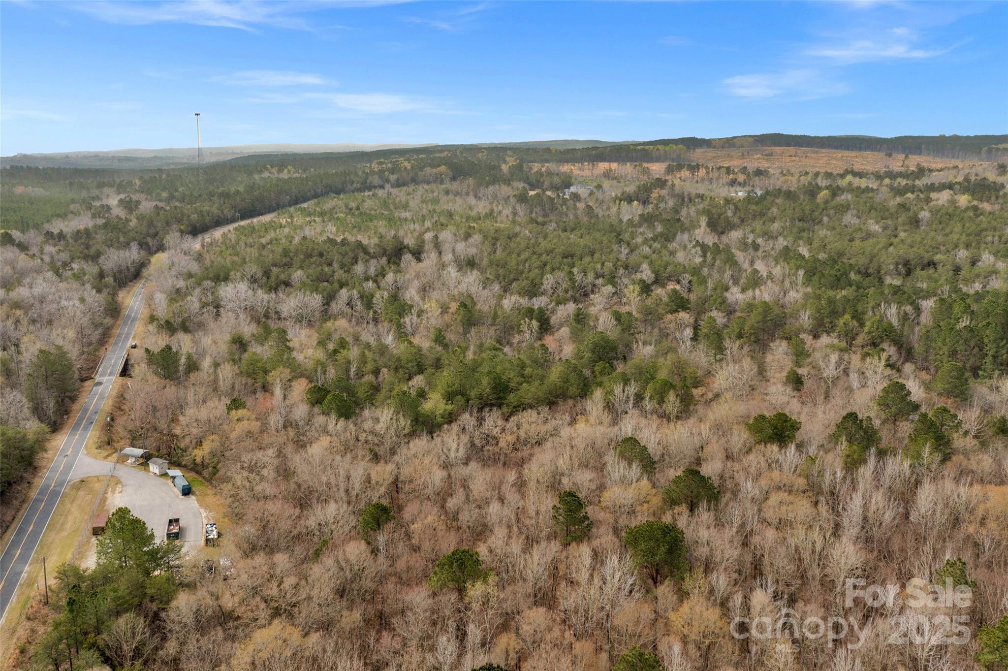 0 Green Road, Unit C Lancaster, SC 29720 - Photo 26 of 40 Gallery Image 26