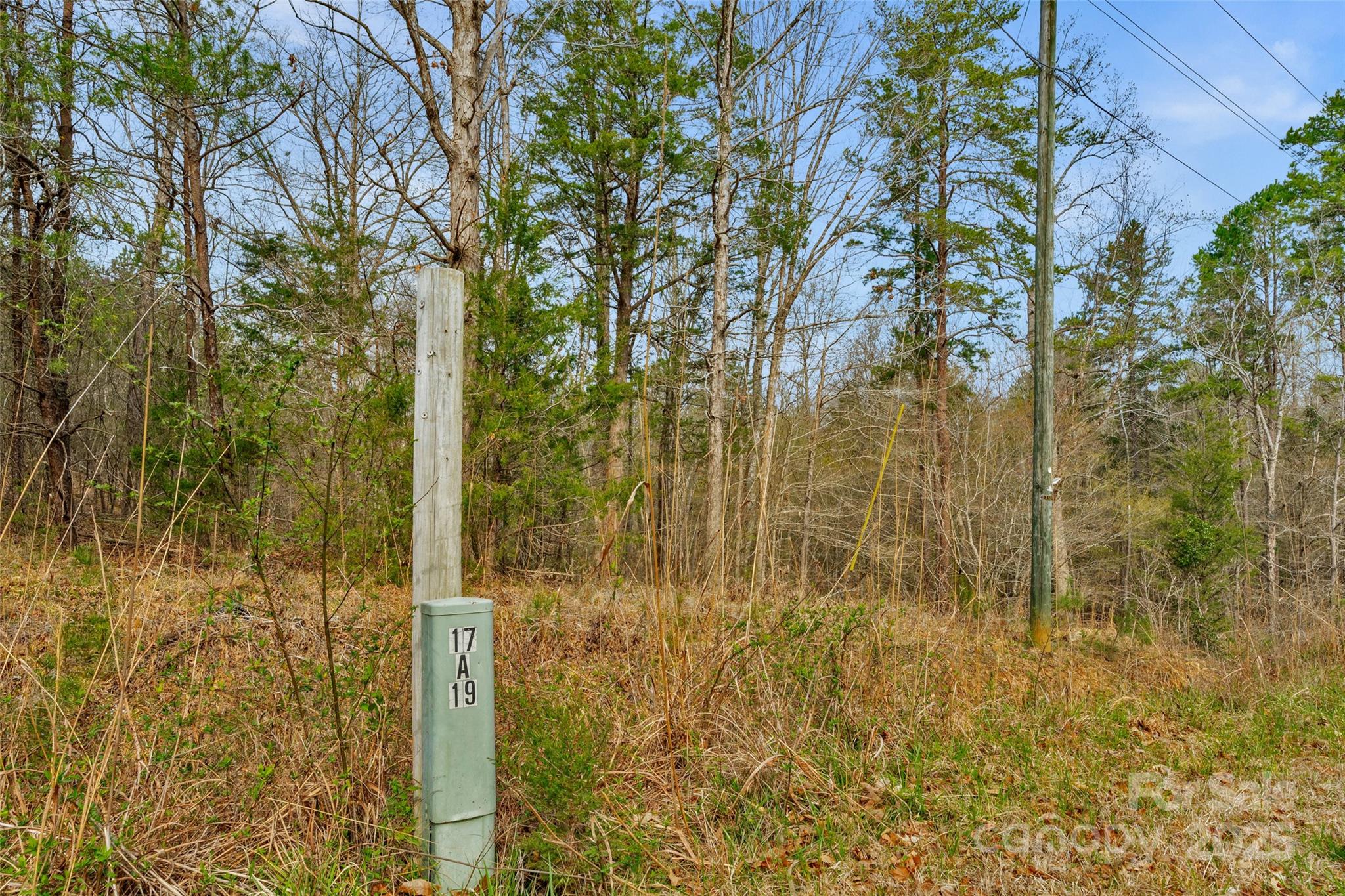 0 Green Road, Unit C Lancaster, SC 29720 - Photo 28 of 40 Gallery Image 28