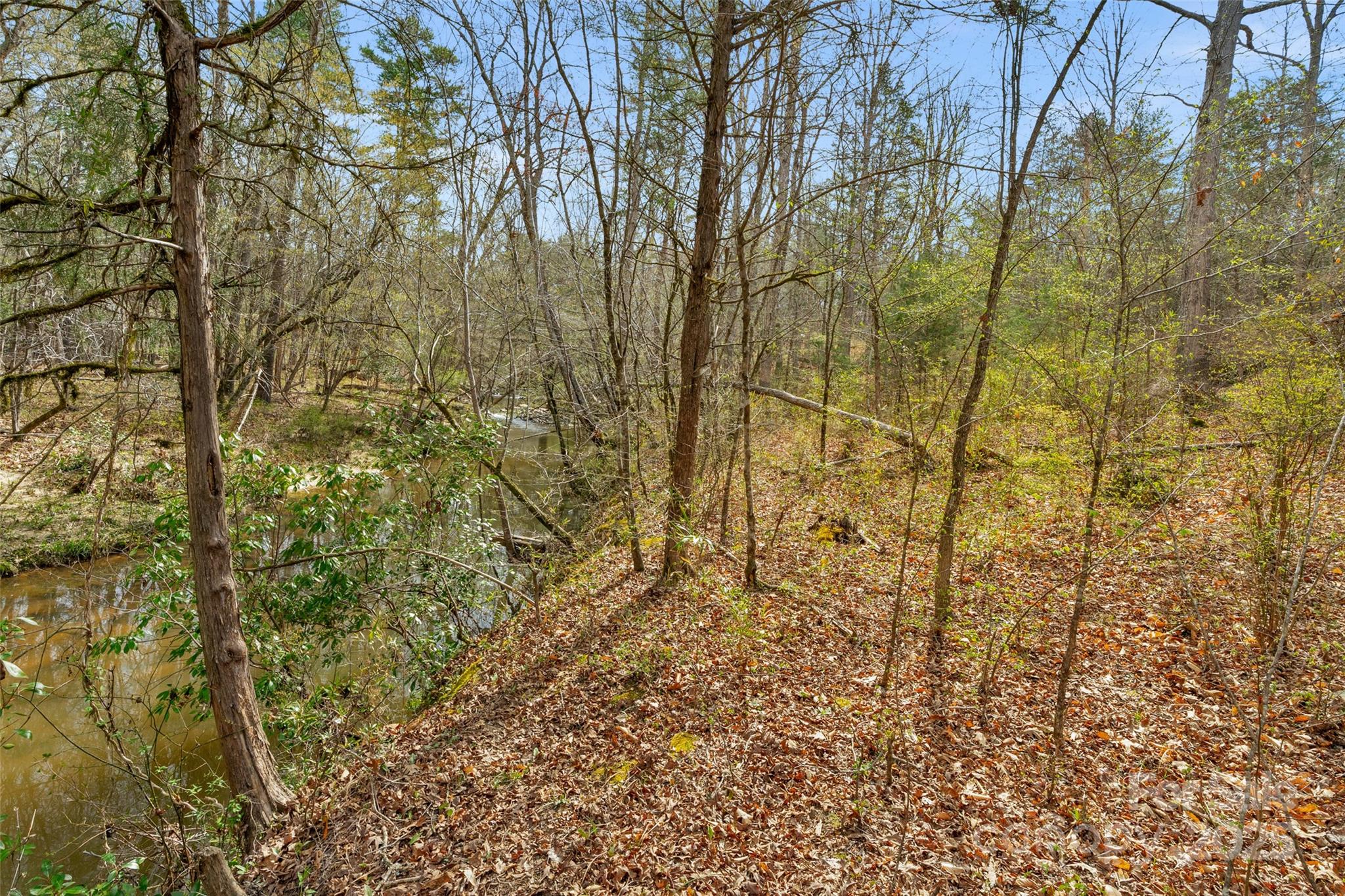 0 Green Road, Unit C Lancaster, SC 29720 - Photo 30 of 40 Gallery Image 30