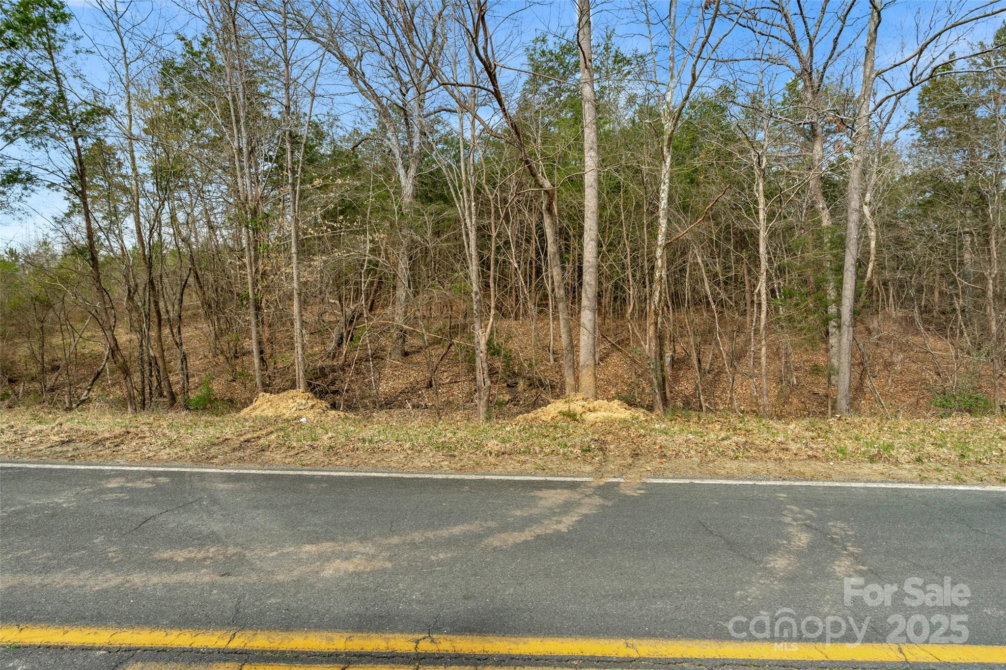 0 Green Road, Unit C Lancaster, SC 29720 - Photo 40 of 40 Gallery Image 40