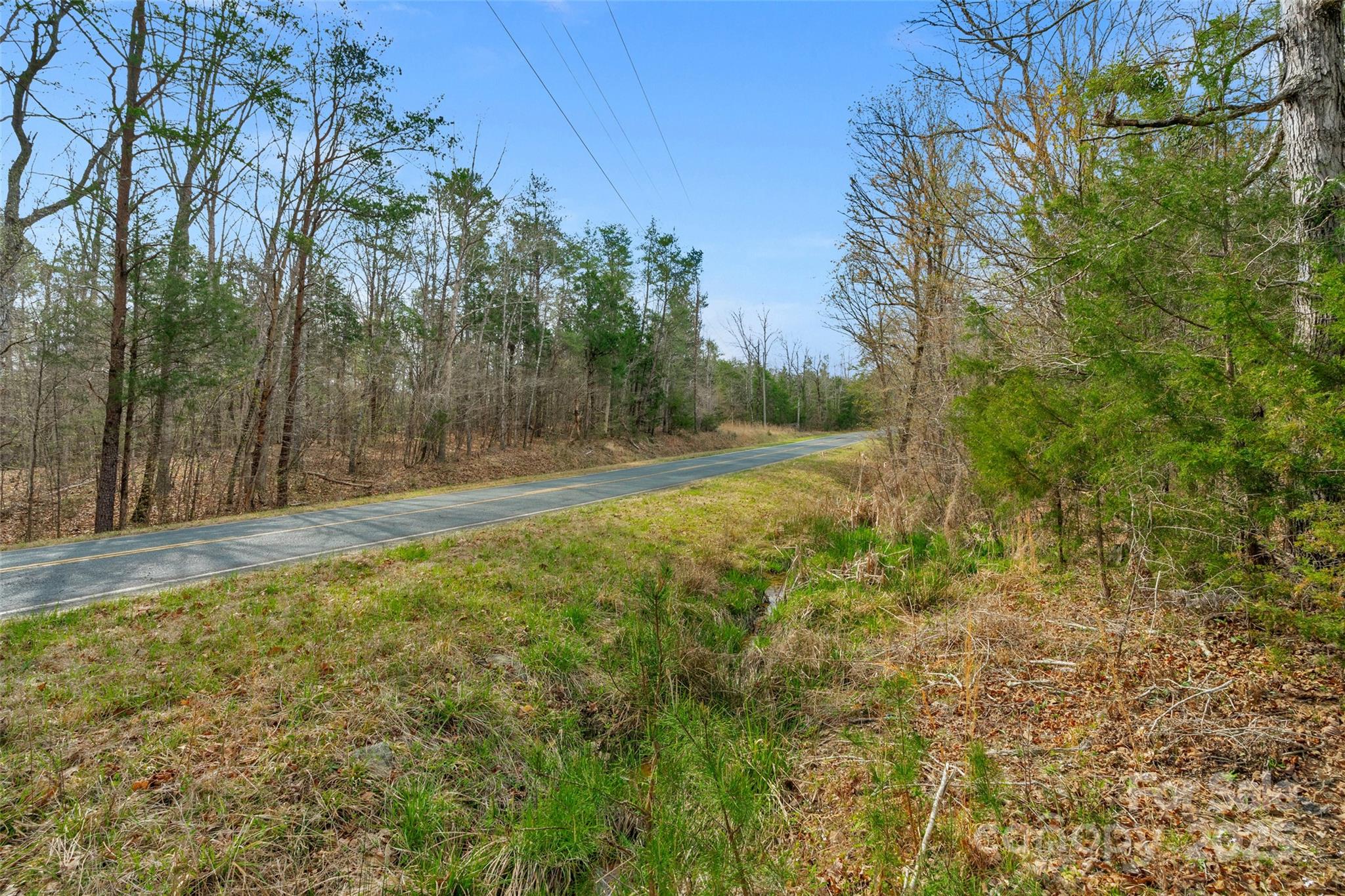 0 Green Road, Unit C Lancaster, SC 29720 - Photo 5 of 40 Gallery Image 5