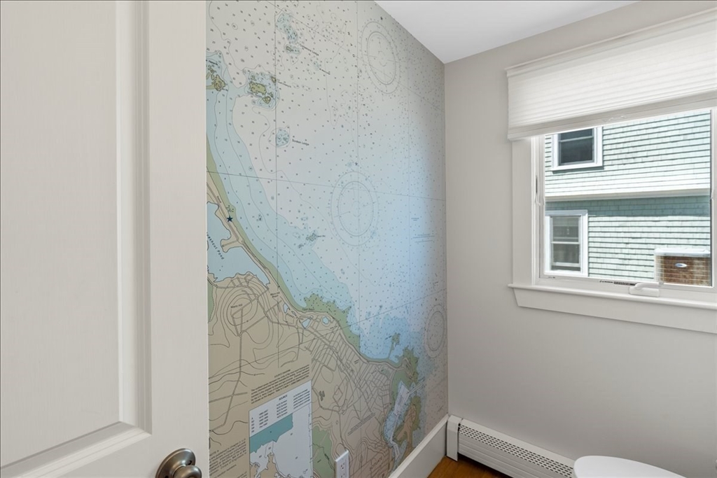 67 Surfside Road Scituate, MA 02066 - Photo 16 of 42 Gallery Image 16