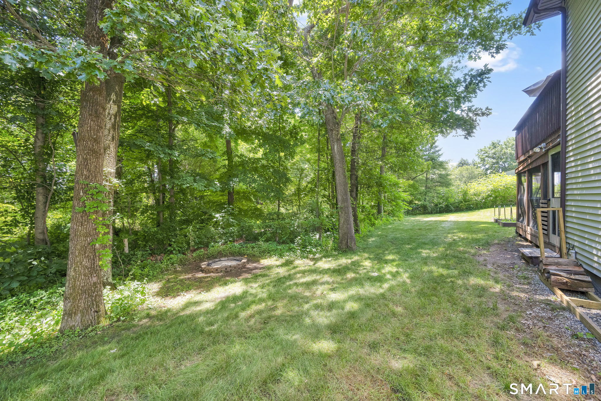 20 N Road East Granby, CT 06026 - Photo 32 of 35