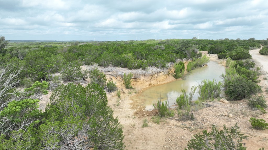 0 J S Murry Ranch Road Del Rio, TX 78840 - Photo 3 of 38