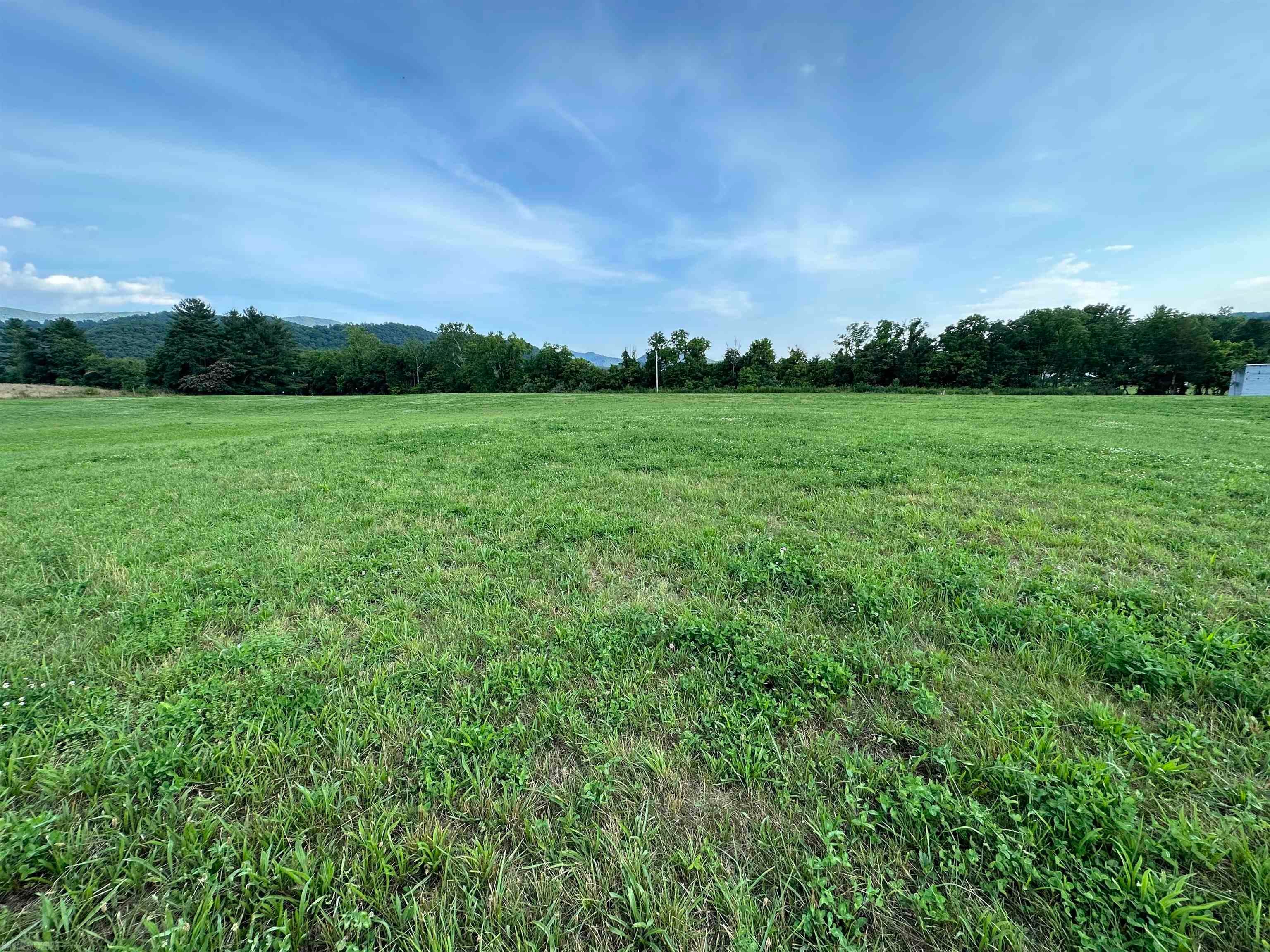 Tbd Barnett Road Elliston, VA 24087 - Photo 4 of 4 Gallery Image 4