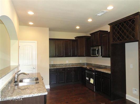405 Rippling Water Way Perry, GA 31069 - Photo 14 of 35 190550-13
