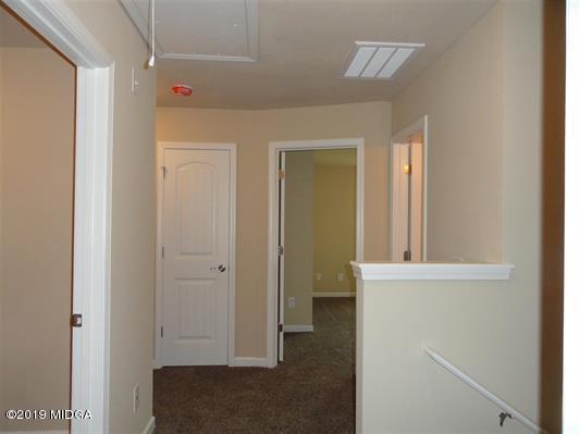 405 Rippling Water Way Perry, GA 31069 - Photo 22 of 35 190550-21