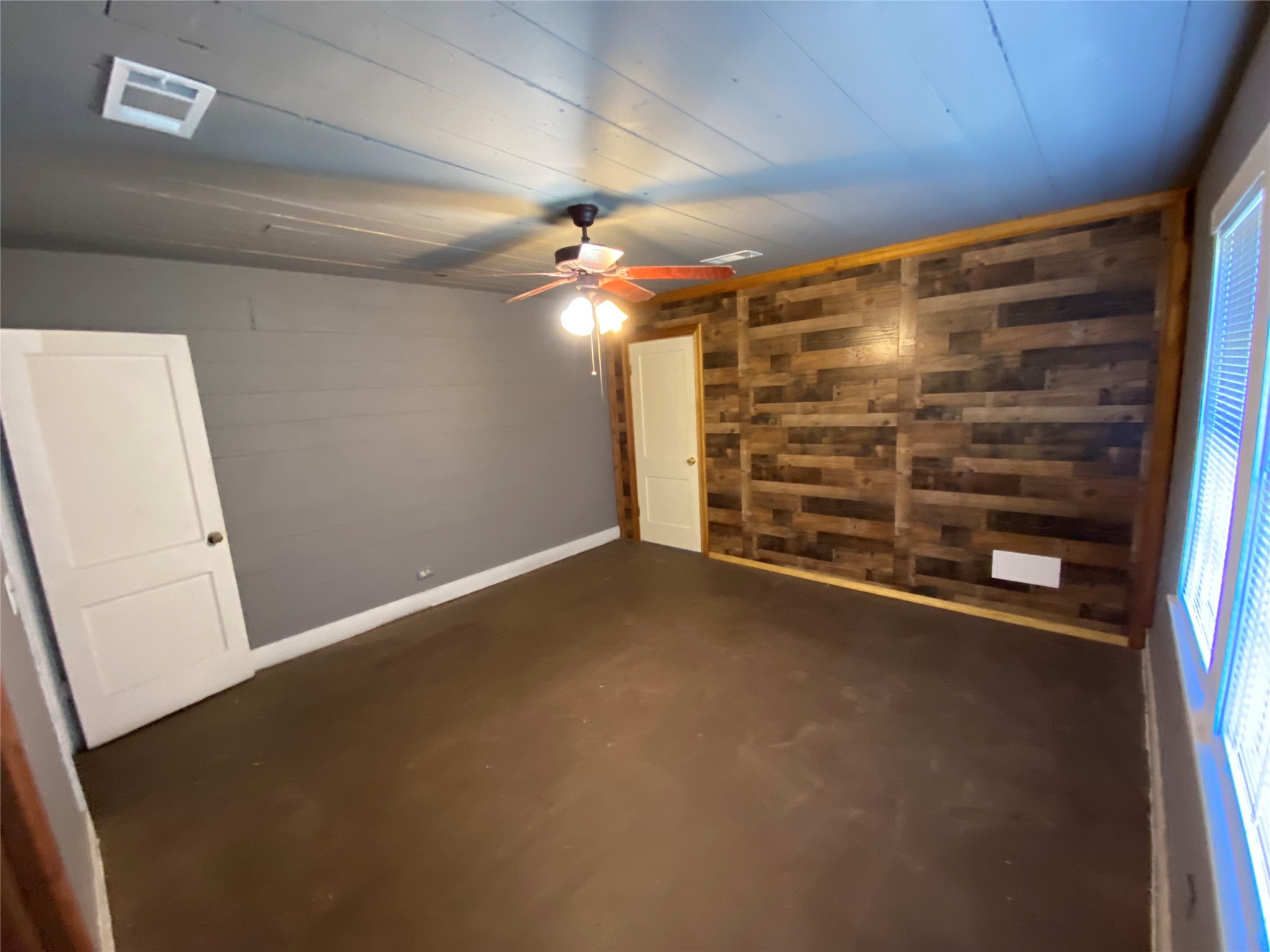 104 North 5th Street Trinity, TX 75862 - Photo 14 of 21 Gallery Image 14