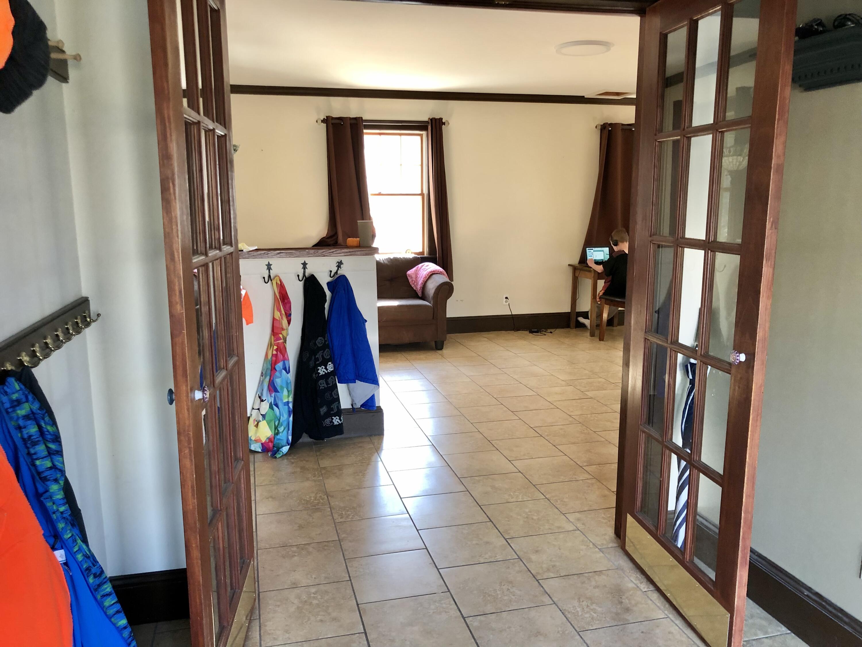 141 Eastbrook Road Franklin, ME 04634 - Photo 5 of 35 83C1646D-90A7-4A67-AFE4-573E8E7011B8