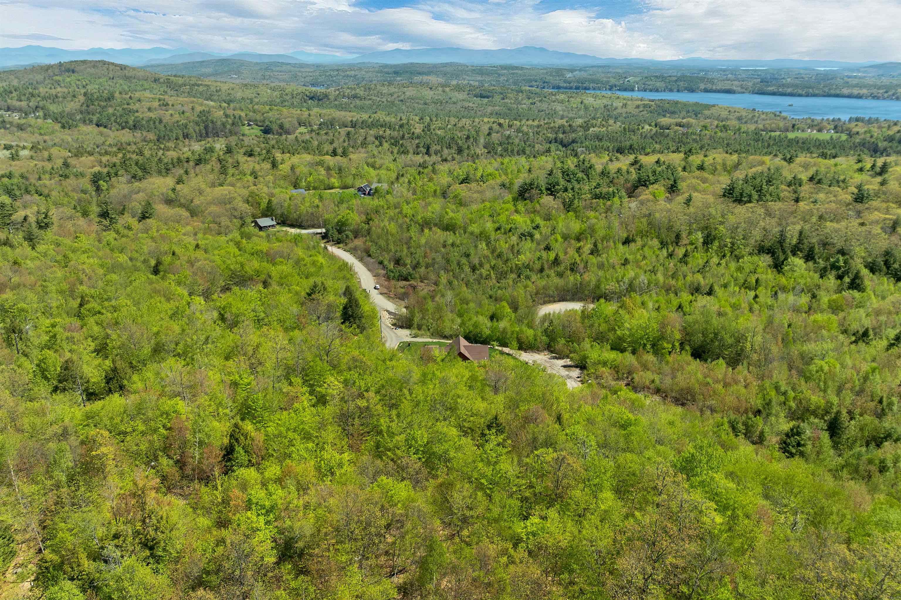 11 Vail Road Sanbornton, NH 03269 - Photo 15 of 59
