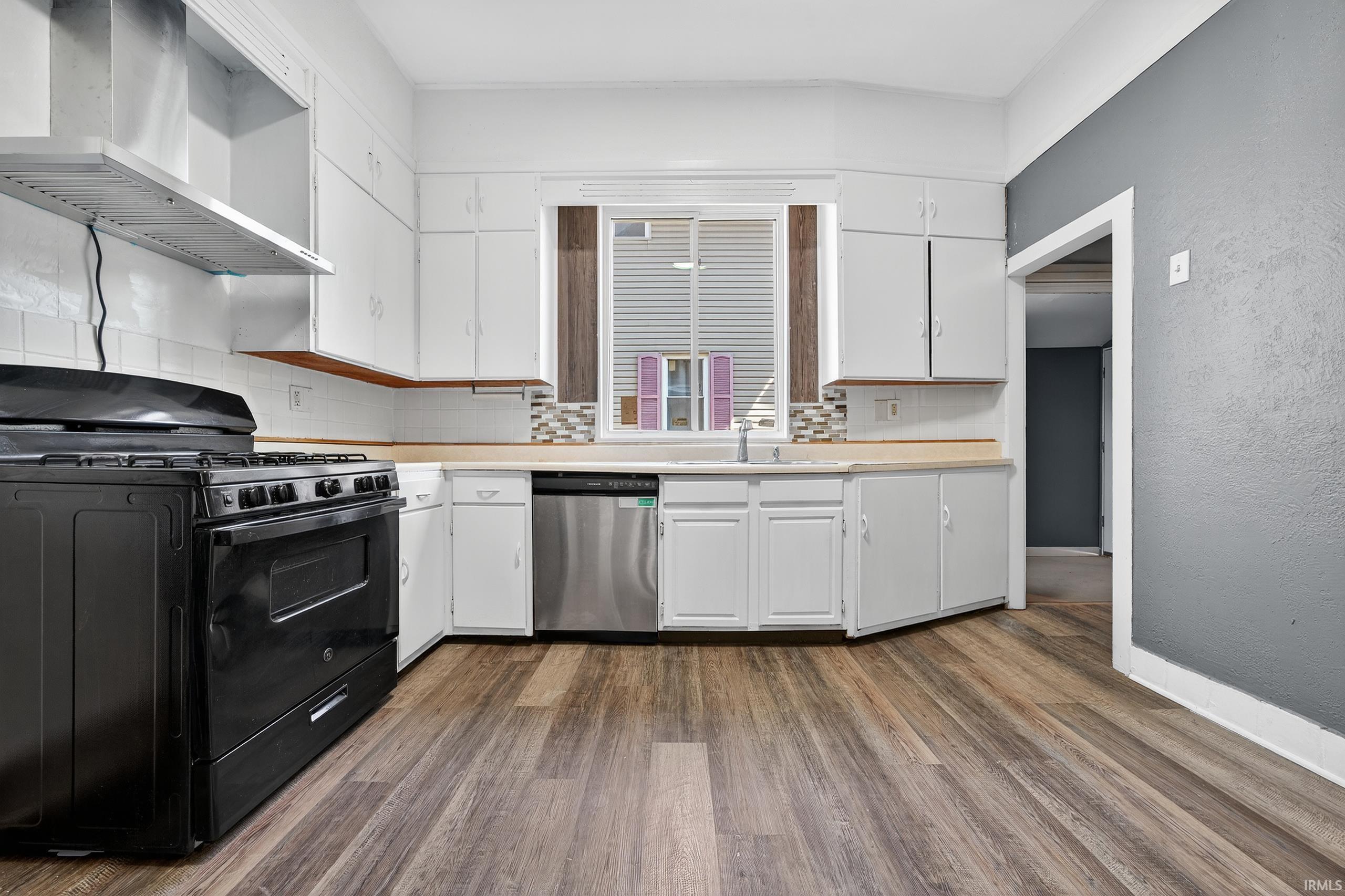 1303 High Street Logansport, IN 46947 - Photo 13 of 29