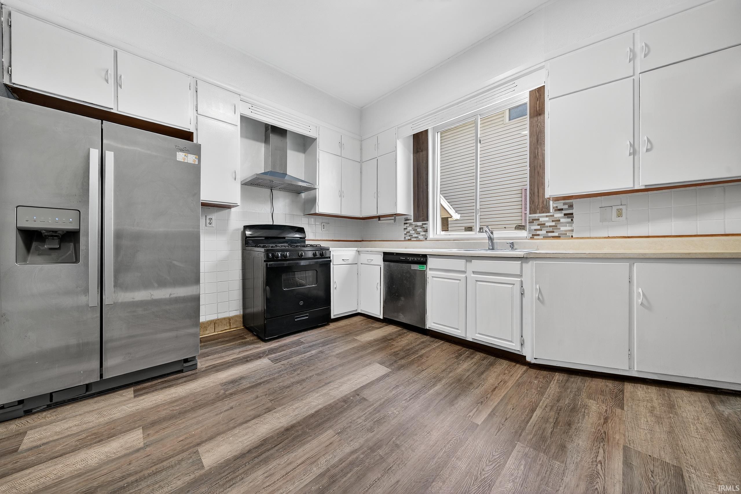 1303 High Street Logansport, IN 46947 - Photo 14 of 29