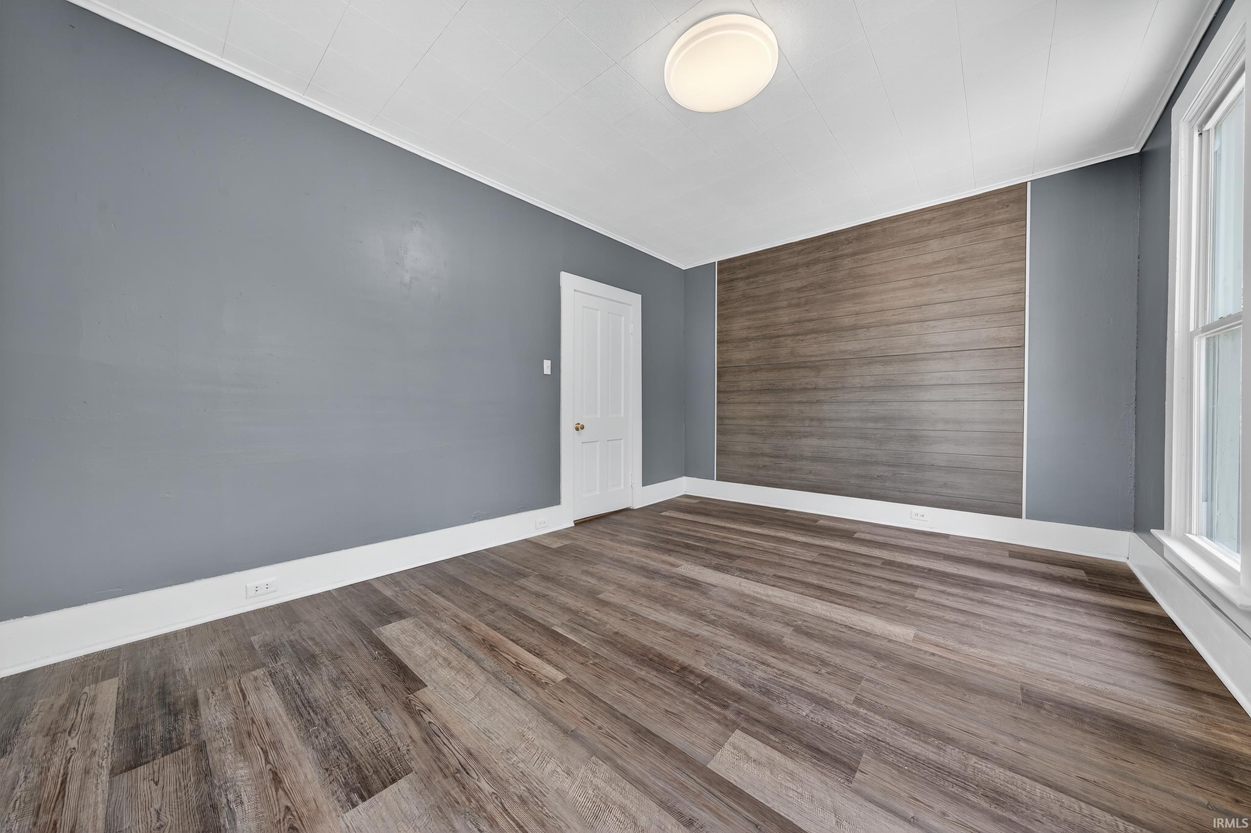 1303 High Street Logansport, IN 46947 - Photo 15 of 29