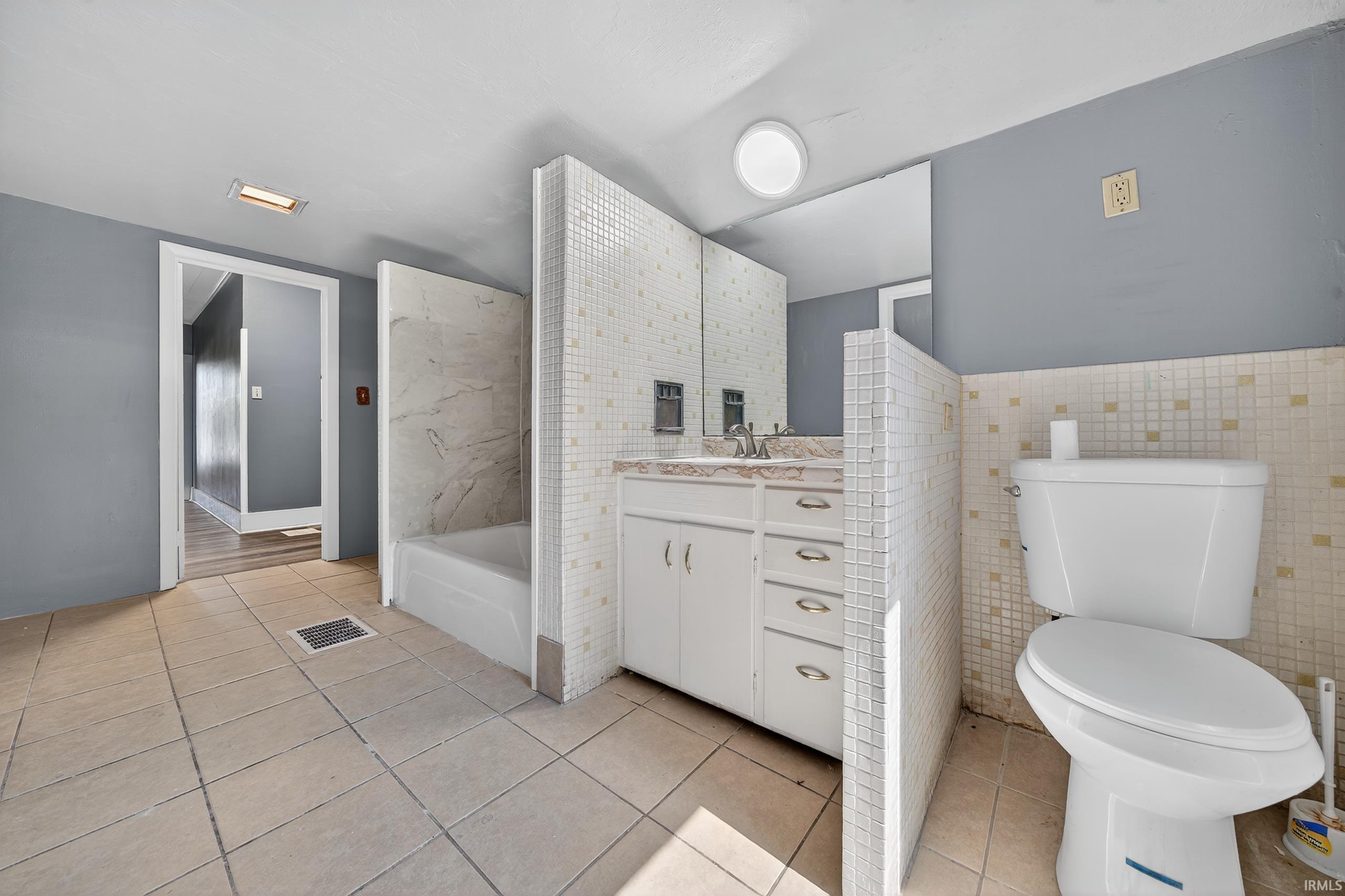 1303 High Street Logansport, IN 46947 - Photo 17 of 29