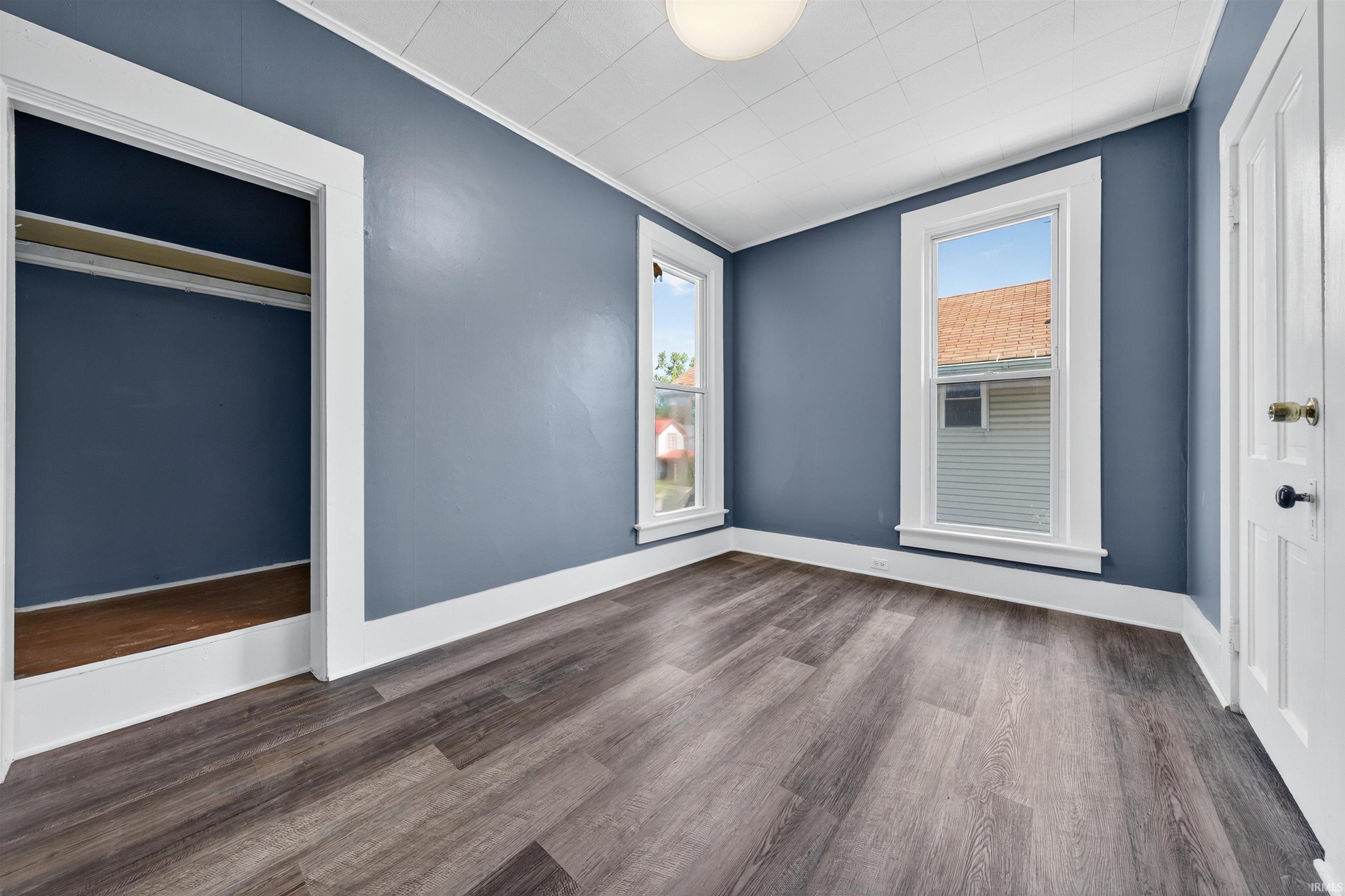 1303 High Street Logansport, IN 46947 - Photo 19 of 29