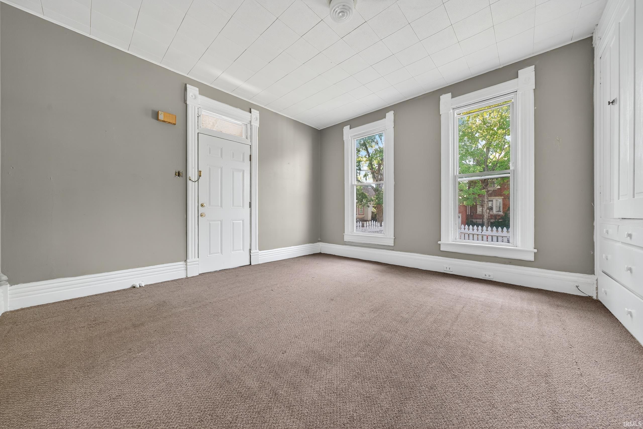 1303 High Street Logansport, IN 46947 - Photo 20 of 29