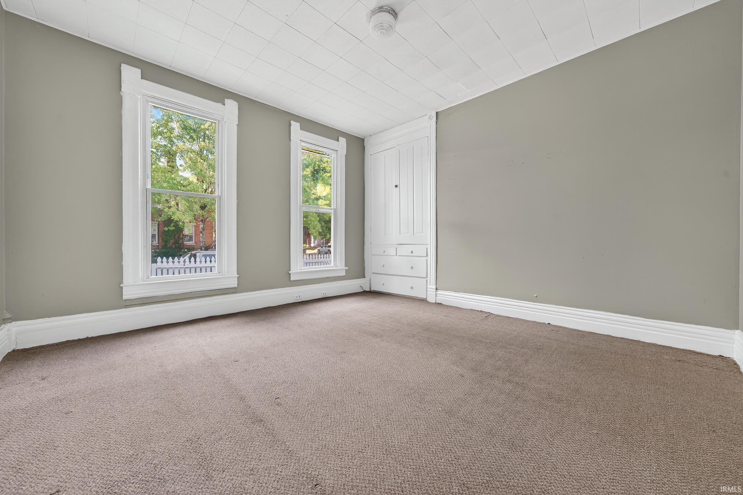 1303 High Street Logansport, IN 46947 - Photo 21 of 29