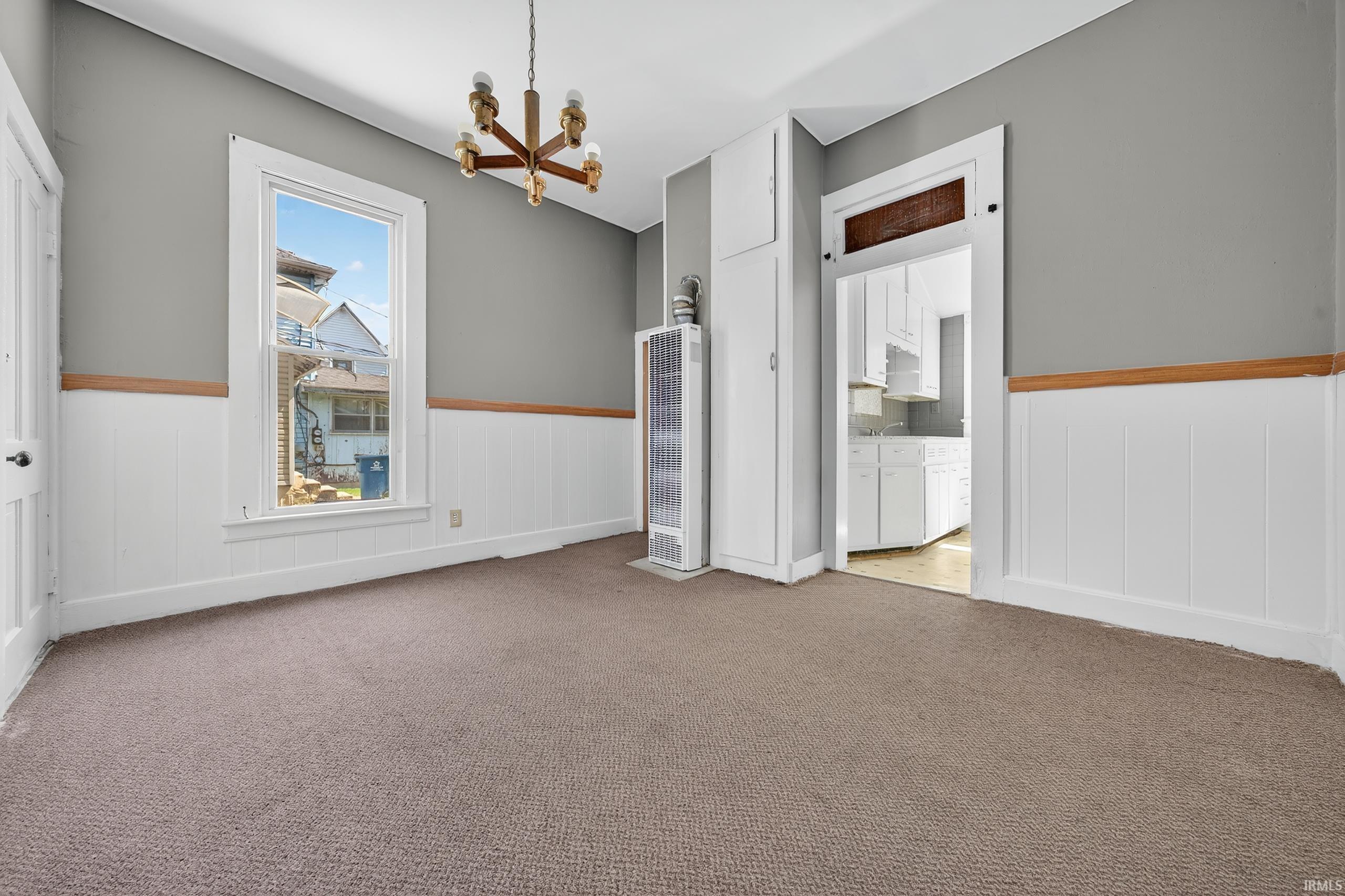 1303 High Street Logansport, IN 46947 - Photo 23 of 29