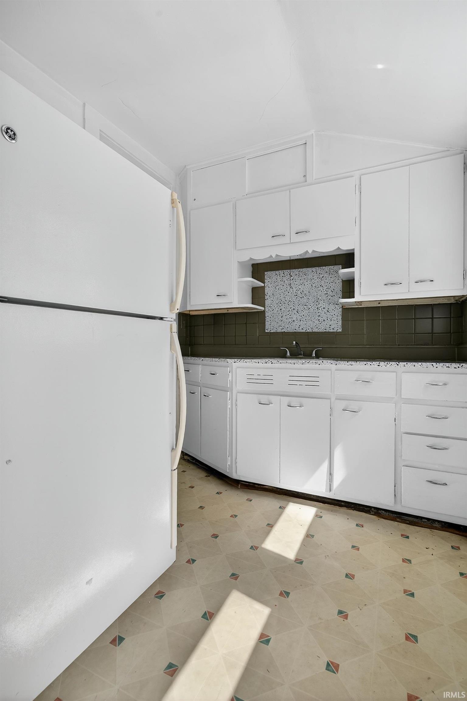 1303 High Street Logansport, IN 46947 - Photo 24 of 29