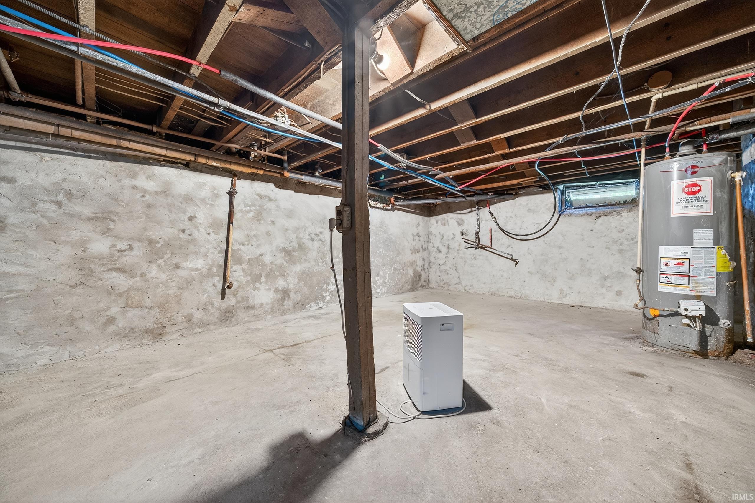 1303 High Street Logansport, IN 46947 - Photo 29 of 29