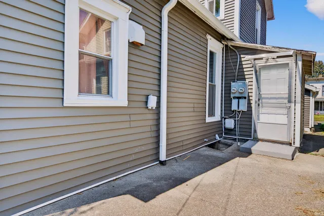 $195,000 | 1303 High Street, Logansport, IN 46947