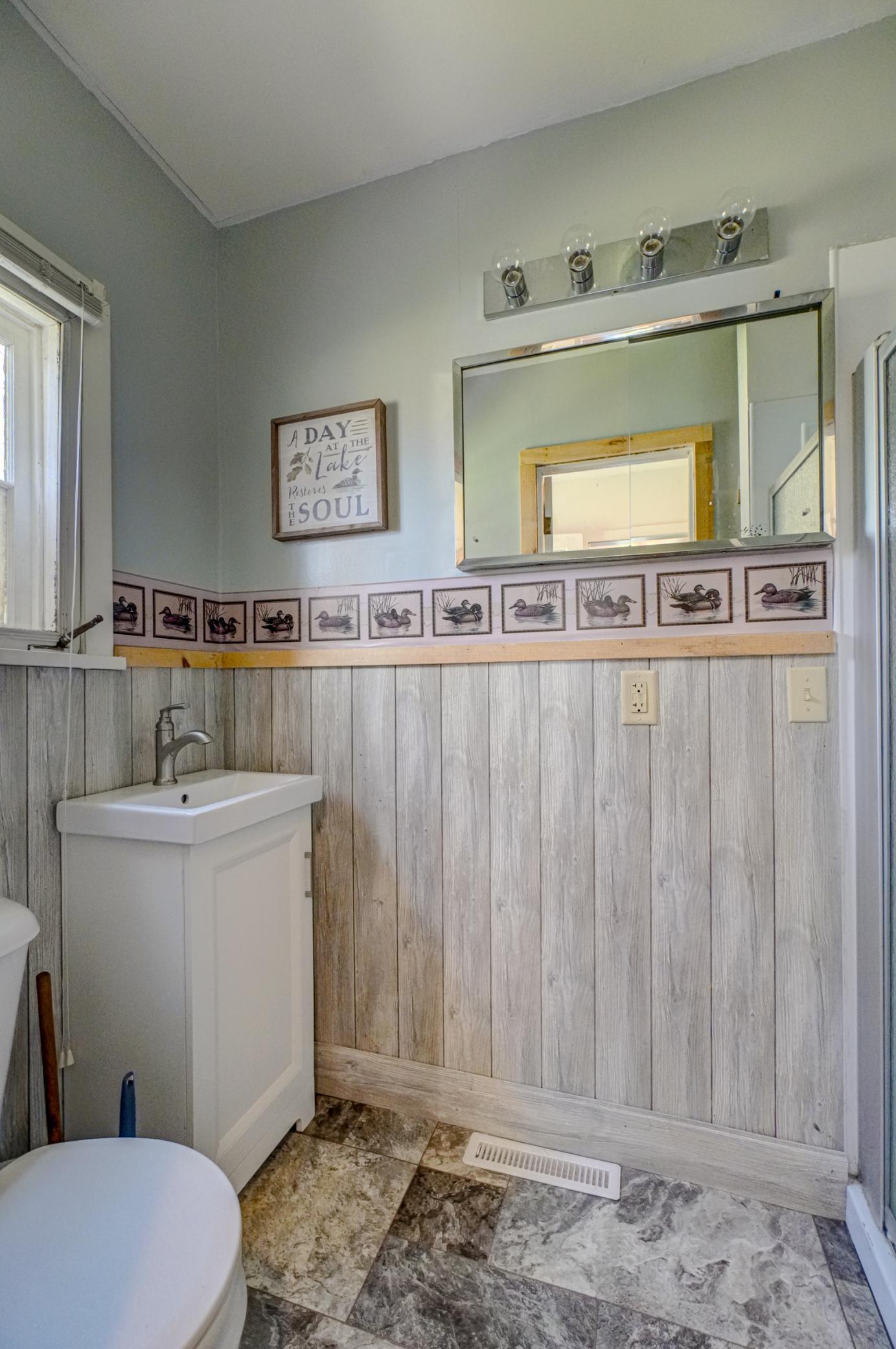 11404 North Farnsworth Road Hayward, WI 54843 - Photo 42 of 42