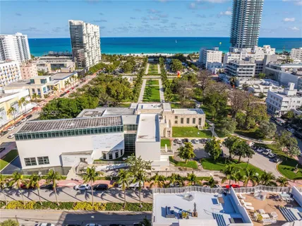 $2,675,000 | 1776 Michigan Avenue, Miami Beach, FL 33139