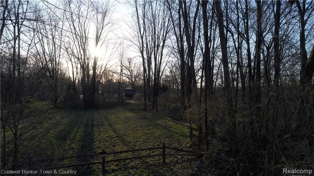0 Sarah Pinckney, MI 48169 - Photo 10 of 24 Gallery Image 10