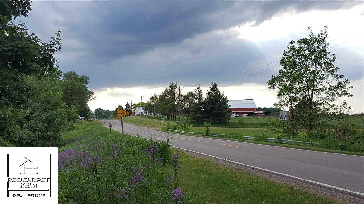11040 East Coldwater Road Davison, MI 48423 - Photo 35 of 35