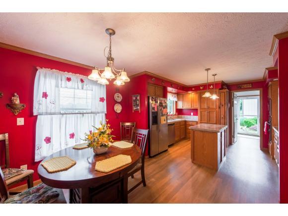 11902 Keith Road Rising Sun, IN 47040 - Photo 11 of 22